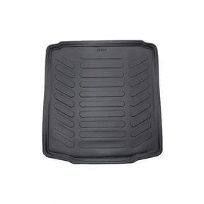 covor-protectie-portbagaj-umbrella-pentru-skoda-superb-ii-b6-2008-2015-1