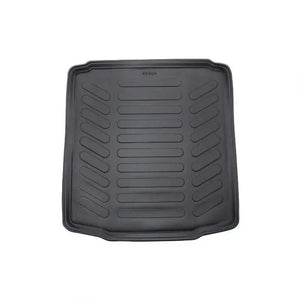 covor-protectie-portbagaj-umbrella-pentru-skoda-superb-ii-b6-2008-2015-1
