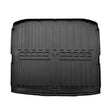 covor-protectie-portbagaj-umbrella-pentru-skoda-superb-iii-3v-combi-2015--1