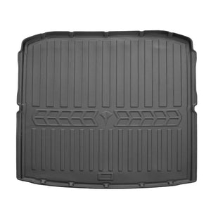 covor-protectie-portbagaj-umbrella-pentru-skoda-superb-iii-3v-liftback-2015--1