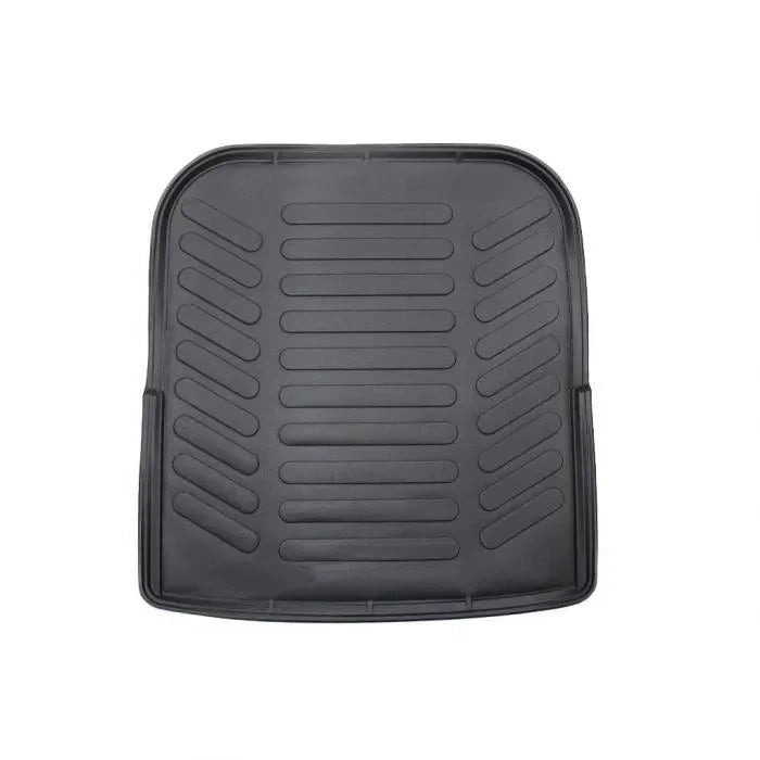 covor-protectie-portbagaj-umbrella-pentru-skoda-superb-iii-b8-2015--1