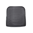 covor-protectie-portbagaj-umbrella-pentru-skoda-superb-iii-b8-2015--1