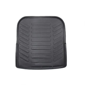 covor-protectie-portbagaj-umbrella-pentru-skoda-superb-iii-b8-2015--1