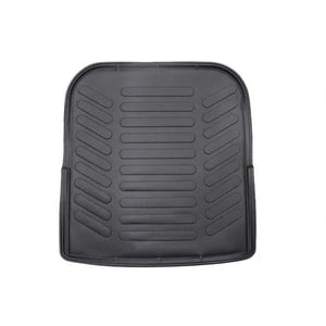 covor-protectie-portbagaj-umbrella-pentru-skoda-superb-iii-b8-2015--1