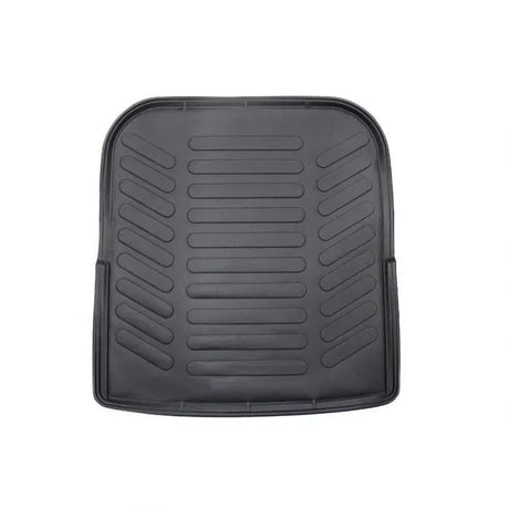 covor-protectie-portbagaj-umbrella-pentru-skoda-superb-iii-b8-2015--1