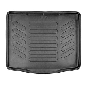 covor-protectie-portbagaj-umbrella-pentru-skoda-yeti-2009-2017-1