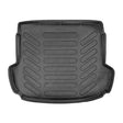 covor-protectie-portbagaj-umbrella-pentru-subaru-forester-iii-2008-2012-1