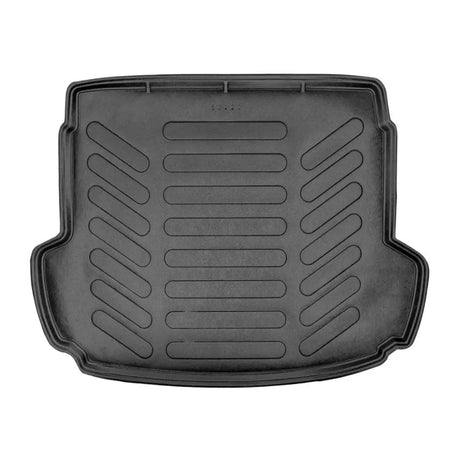 covor-protectie-portbagaj-umbrella-pentru-subaru-forester-iii-2008-2012-1