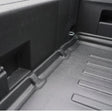 covor-protectie-portbagaj-umbrella-pentru-suzuki-sx4-i-2006-2013--1