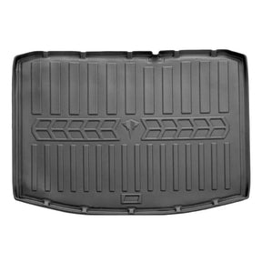 covor-protectie-portbagaj-umbrella-pentru-suzuki-sx4-ii-cu-podea-joasa-2013-2021--1