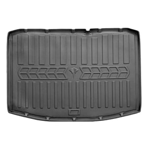 covor-protectie-portbagaj-umbrella-pentru-suzuki-sx4-ii-cu-podea-joasa-2013-2021--1