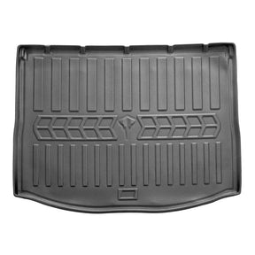 covor-protectie-portbagaj-umbrella-pentru-suzuki-sx4-iii-s-cross-cu-podea-inalta-2021--1
