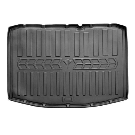 covor-protectie-portbagaj-umbrella-pentru-suzuki-sx4-iii-s-cross-cu-podea-joasa-2021--4