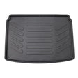 covor-protectie-portbagaj-umbrella-pentru-suzuki-vitara-iv-2015--1