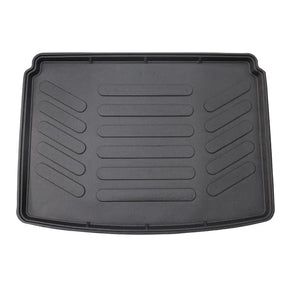 covor-protectie-portbagaj-umbrella-pentru-suzuki-vitara-iv-2015--1