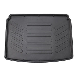 covor-protectie-portbagaj-umbrella-pentru-suzuki-vitara-iv-2015--1