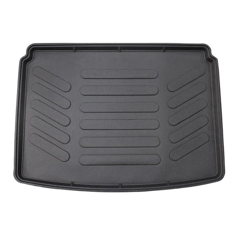 covor-protectie-portbagaj-umbrella-pentru-suzuki-vitara-iv-2015--1