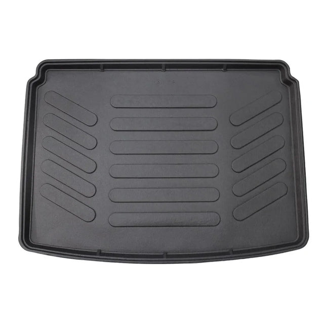 covor-protectie-portbagaj-umbrella-pentru-suzuki-vitara-iv-2015--1