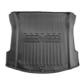 covor-protectie-portbagaj-umbrella-pentru-tesla-model-3-portbagaj-spate-2017--1