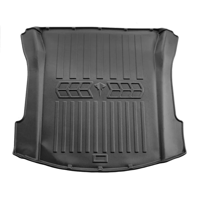 covor-protectie-portbagaj-umbrella-pentru-tesla-model-3-portbagaj-spate-2017--1