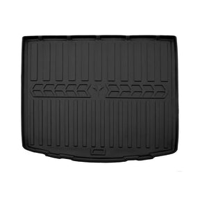 covor-protectie-portbagaj-umbrella-pentru-toyota-auris-e180-combi-2012-2019--1