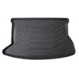 covor-protectie-portbagaj-umbrella-pentru-toyota-auris-i-2006-2012-1