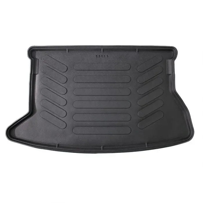covor-protectie-portbagaj-umbrella-pentru-toyota-auris-i-2006-2012-1