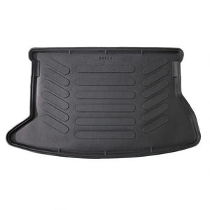covor-protectie-portbagaj-umbrella-pentru-toyota-auris-i-2006-2012-1