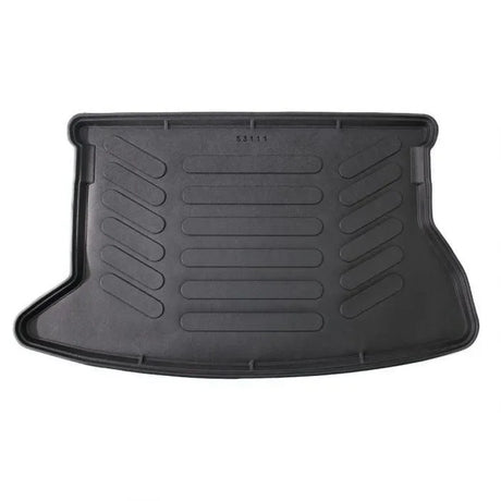 covor-protectie-portbagaj-umbrella-pentru-toyota-auris-i-2006-2012-1