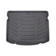 covor-protectie-portbagaj-umbrella-pentru-toyota-auris-ii-2012-2018-1
