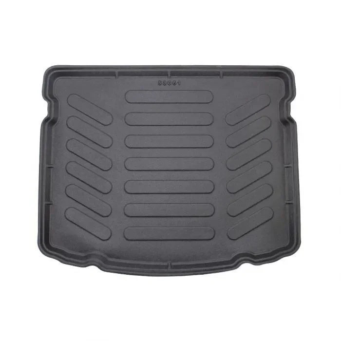 covor-protectie-portbagaj-umbrella-pentru-toyota-auris-ii-2012-2018-1