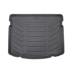 covor-protectie-portbagaj-umbrella-pentru-toyota-auris-ii-2012-2018-1