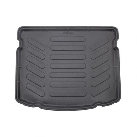 covor-protectie-portbagaj-umbrella-pentru-toyota-auris-ii-2012-2018-1