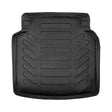 covor-protectie-portbagaj-umbrella-pentru-toyota-avensis-ii-2003-2009-1