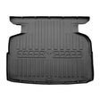 covor-protectie-portbagaj-umbrella-pentru-toyota-avensis-t25-sedan-2003-2009--1
