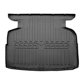 covor-protectie-portbagaj-umbrella-pentru-toyota-avensis-t25-sedan-2003-2009--1