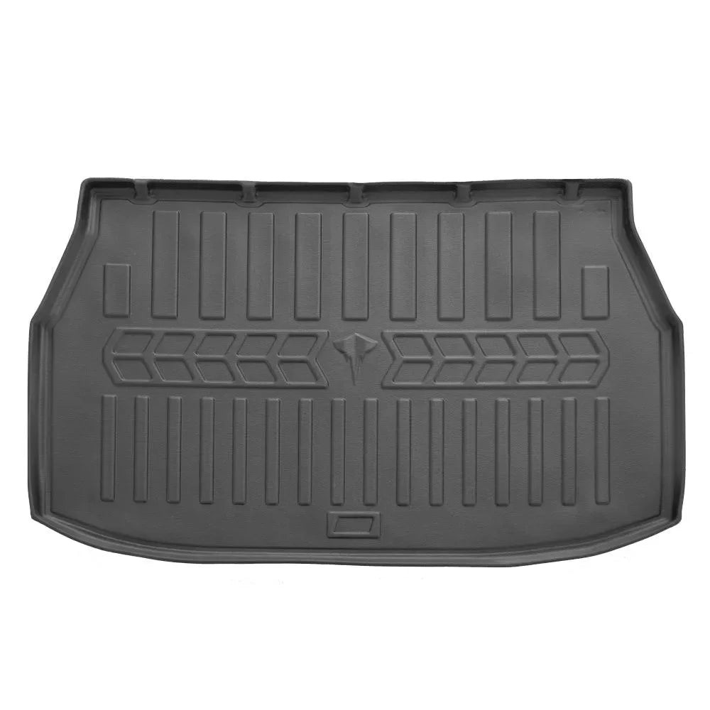 covor-protectie-portbagaj-umbrella-pentru-toyota-c-hr-2016--1