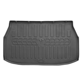 covor-protectie-portbagaj-umbrella-pentru-toyota-c-hr-2016--1