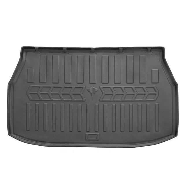 covor-protectie-portbagaj-umbrella-pentru-toyota-c-hr-2016--1