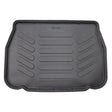 covor-protectie-portbagaj-umbrella-pentru-toyota-c-hr-2wd-4wd-2016--1