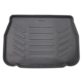 covor-protectie-portbagaj-umbrella-pentru-toyota-c-hr-2wd-4wd-2016--1