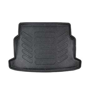 covor-protectie-portbagaj-umbrella-pentru-toyota-corolla-ixe120-e130-hb-2000--1