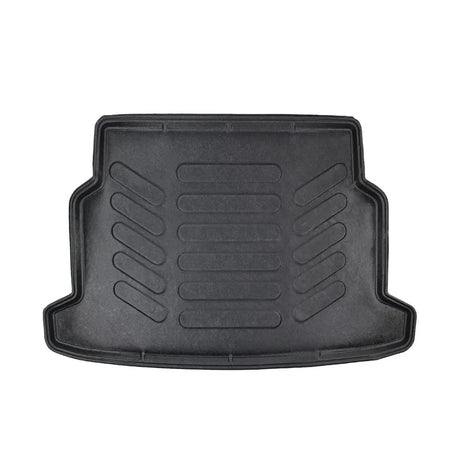 covor-protectie-portbagaj-umbrella-pentru-toyota-corolla-ixe120-e130-hb-2000--1
