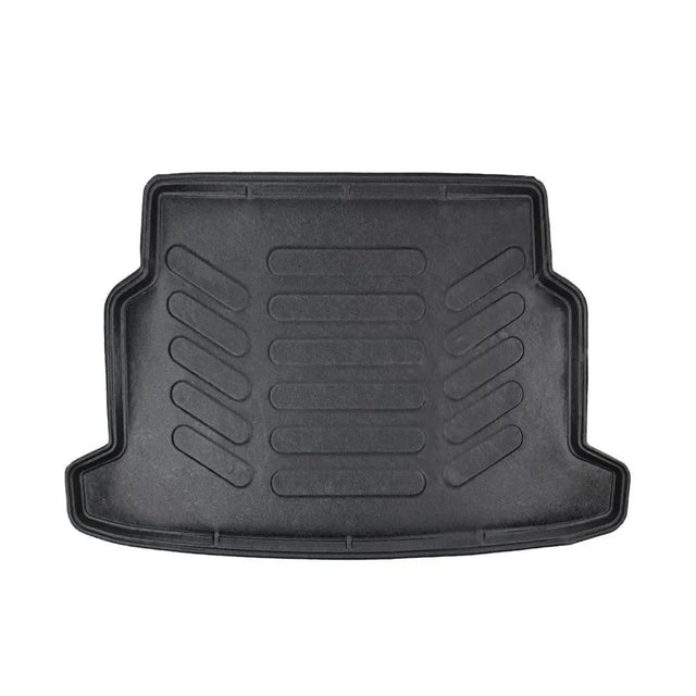 covor-protectie-portbagaj-umbrella-pentru-toyota-corolla-ixe120-e130-hb-2000--1