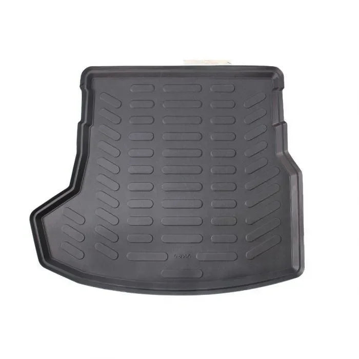 covor-protectie-portbagaj-umbrella-pentru-toyota-corolla-xie170-e180-2013--1