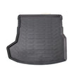 covor-protectie-portbagaj-umbrella-pentru-toyota-corolla-xie170-e180-2013--1