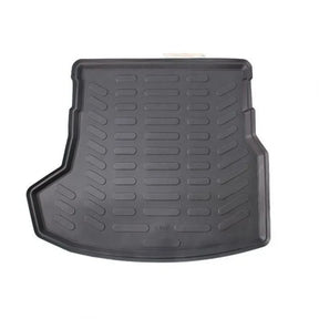 covor-protectie-portbagaj-umbrella-pentru-toyota-corolla-xie170-e180-2013--1