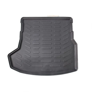 covor-protectie-portbagaj-umbrella-pentru-toyota-corolla-xie170-e180-2013--1