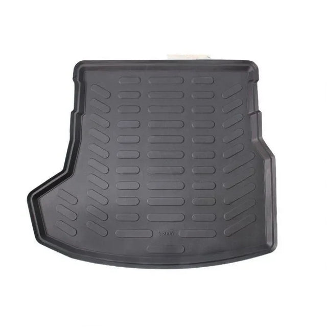 covor-protectie-portbagaj-umbrella-pentru-toyota-corolla-xie170-e180-2013--1