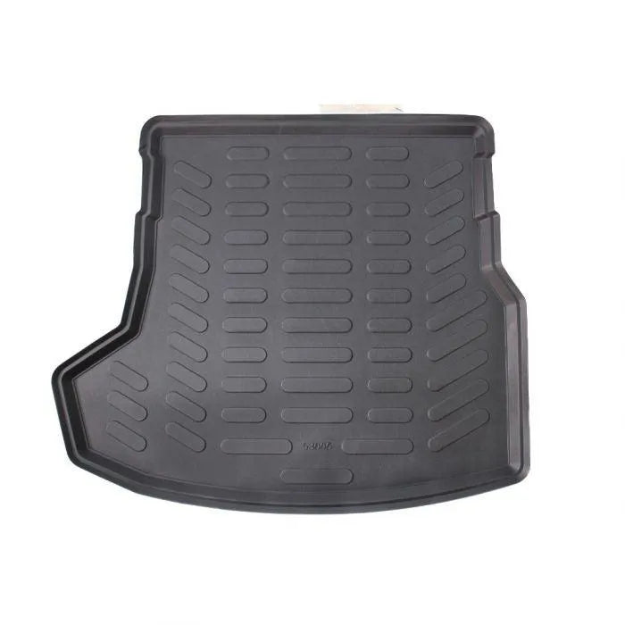 Covor protectie portbagaj umbrella pentru toyota corolla xie170 e180 2013-